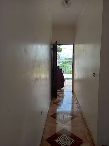 Sobrado à venda com 3 quartos - Foto 2