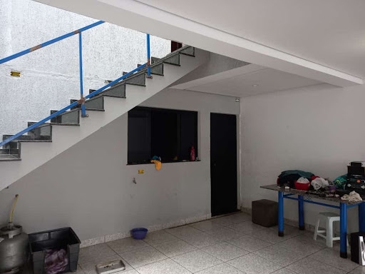 Sobrado à venda com 3 quartos - Foto 5