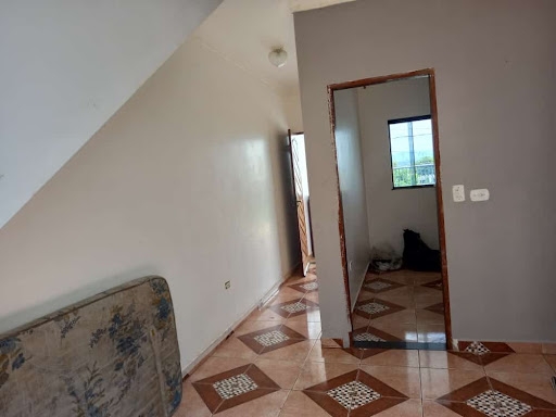 Sobrado à venda com 3 quartos - Foto 6