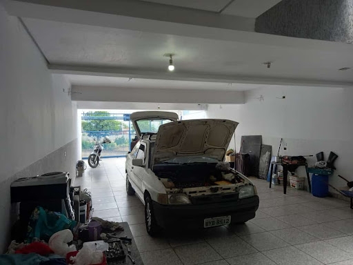 Sobrado à venda com 3 quartos - Foto 7