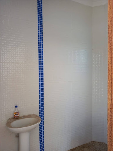 Sobrado à venda com 3 quartos - Foto 8