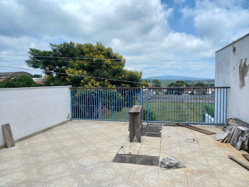 Sobrado à venda com 3 quartos - Foto 9