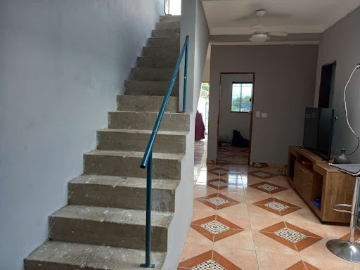 Sobrado à venda com 3 quartos - Foto 10
