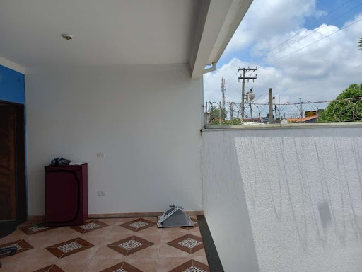 Sobrado à venda com 3 quartos - Foto 11
