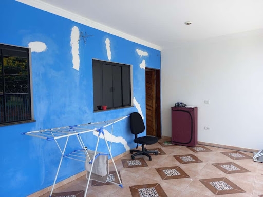 Sobrado à venda com 3 quartos - Foto 12