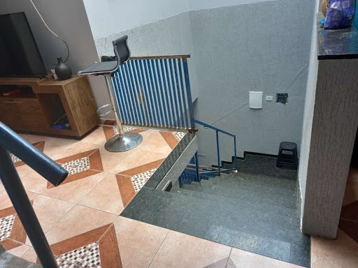 Sobrado à venda com 3 quartos - Foto 13