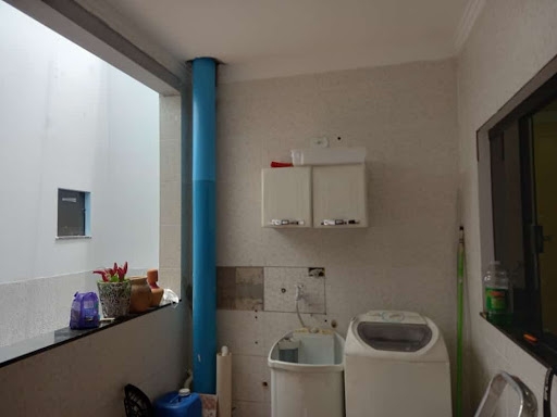 Sobrado à venda com 3 quartos - Foto 15