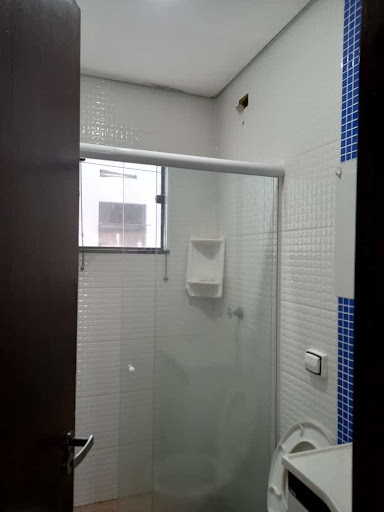 Sobrado à venda com 3 quartos - Foto 16