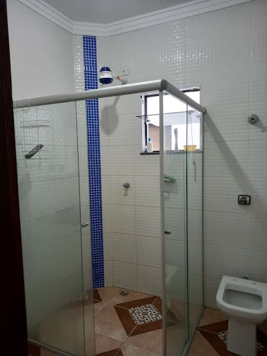 Sobrado à venda com 3 quartos - Foto 17