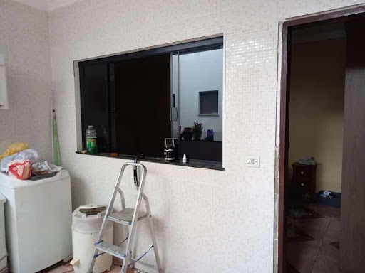 Sobrado à venda com 3 quartos - Foto 19