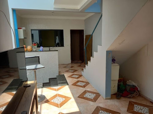 Sobrado à venda com 3 quartos - Foto 20
