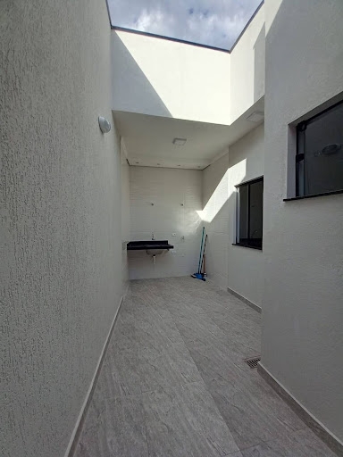 Casa de Condomínio, 3 quartos - Foto 12