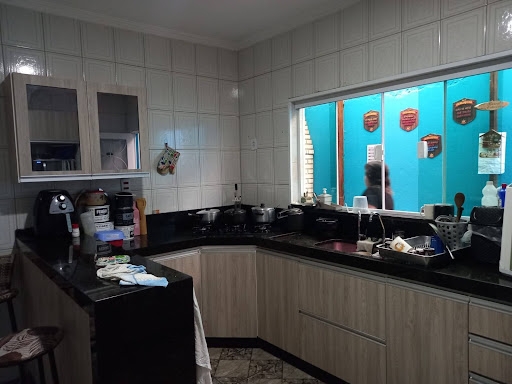 Casa, 2 quartos, 109 m² - Foto 4