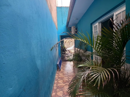 Casa, 2 quartos, 109 m² - Foto 6