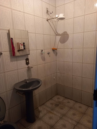 Casa, 2 quartos, 109 m² - Foto 7