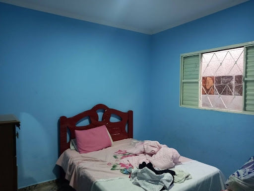 Casa, 2 quartos, 109 m² - Foto 8