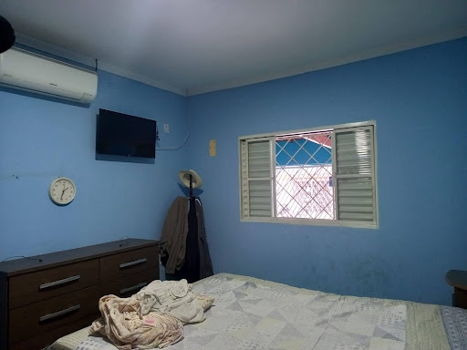 Casa, 2 quartos, 109 m² - Foto 10