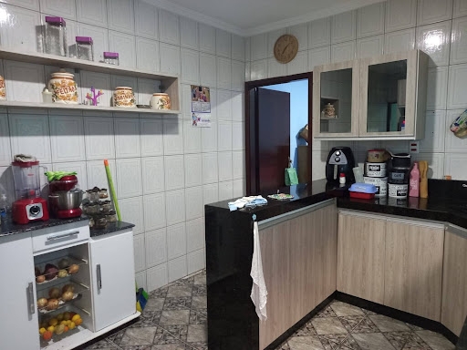 Casa, 2 quartos, 109 m² - Foto 11