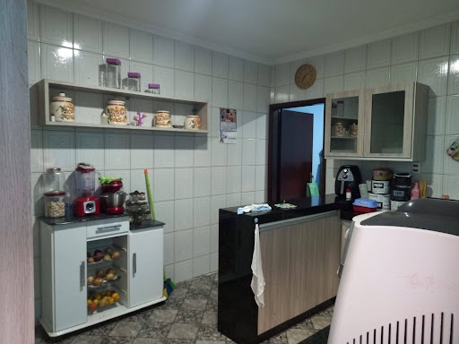 Casa, 2 quartos, 109 m² - Foto 13