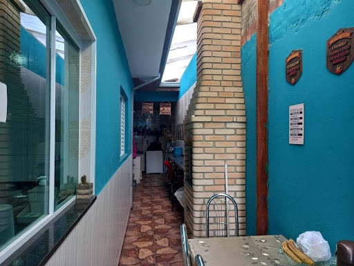 Casa, 2 quartos, 109 m² - Foto 14