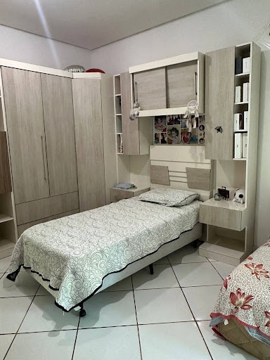 Casa de Condomínio à venda com 3 quartos, 553m² - Foto 11