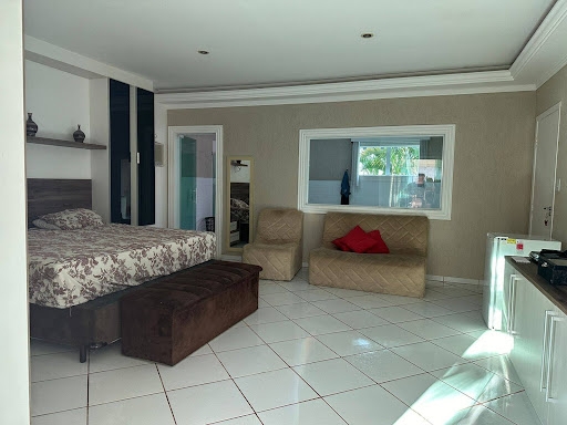 Casa de Condomínio à venda com 3 quartos, 553m² - Foto 21