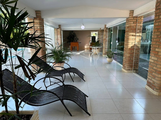 Casa de Condomínio à venda com 3 quartos, 553m² - Foto 30