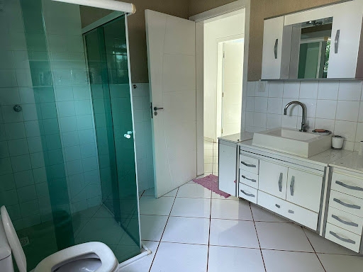 Casa de Condomínio à venda com 3 quartos, 553m² - Foto 33