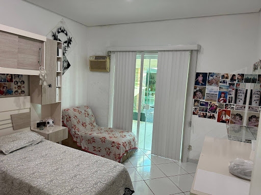 Casa de Condomínio à venda com 3 quartos, 553m² - Foto 39