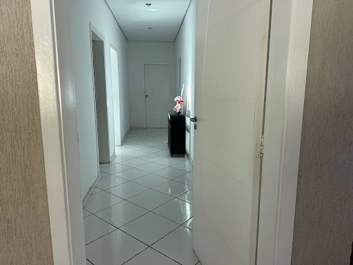 Casa de Condomínio à venda com 3 quartos, 553m² - Foto 40