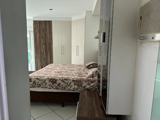 Casa de Condomínio à venda com 3 quartos, 553m² - Foto 46