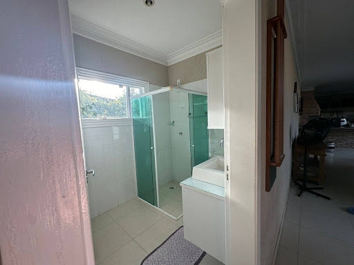 Casa de Condomínio à venda com 3 quartos, 553m² - Foto 50