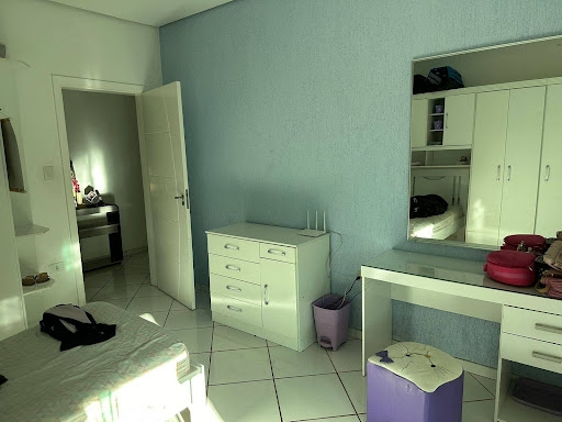 Casa de Condomínio à venda com 3 quartos, 553m² - Foto 52