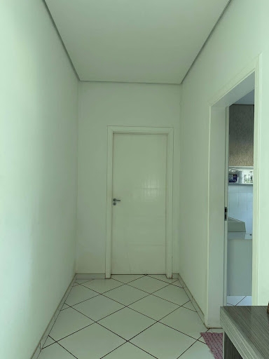 Casa de Condomínio à venda com 3 quartos, 553m² - Foto 53