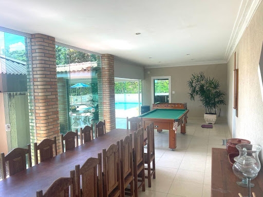 Casa de Condomínio à venda com 3 quartos, 553m² - Foto 55