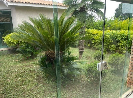 Casa de Condomínio à venda com 3 quartos, 553m² - Foto 64