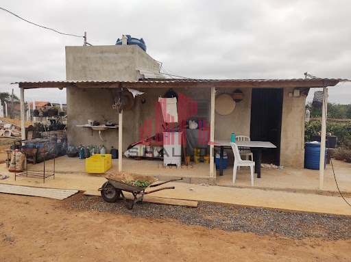 Terreno à venda, 2000m² - Foto 3
