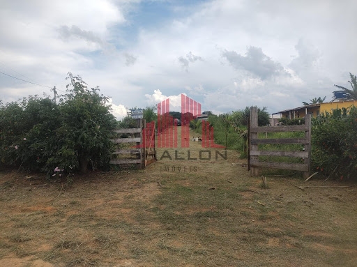 Terreno à venda, 2000m² - Foto 4