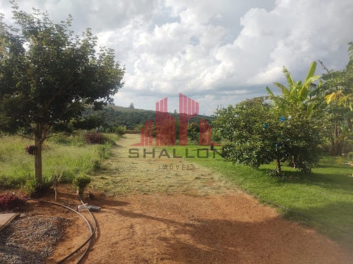 Terreno à venda, 2000m² - Foto 11