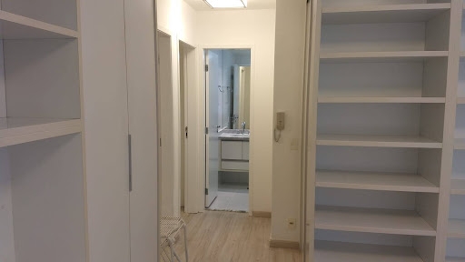 Apartamento, 2 quartos, 85 m² - Foto 4