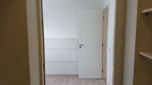 Apartamento, 2 quartos, 85 m² - Foto 5