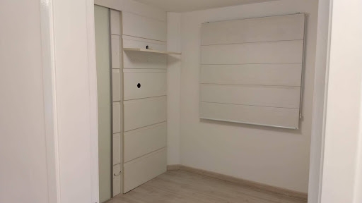Apartamento, 2 quartos, 85 m² - Foto 7