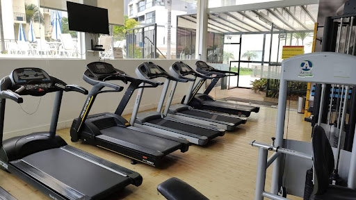 Apartamento, 2 quartos, 85 m² - Foto 11