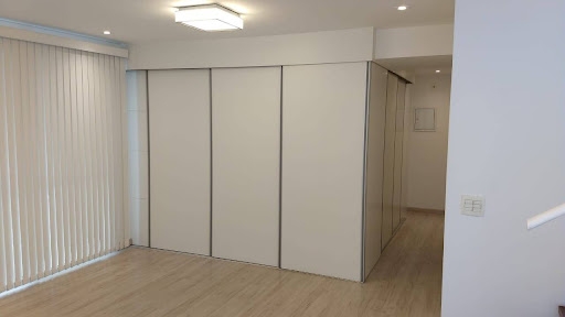 Apartamento, 2 quartos, 85 m² - Foto 12