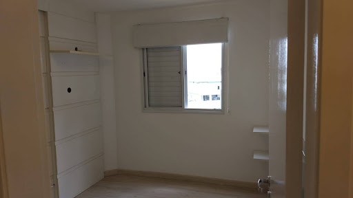 Apartamento, 2 quartos, 85 m² - Foto 13