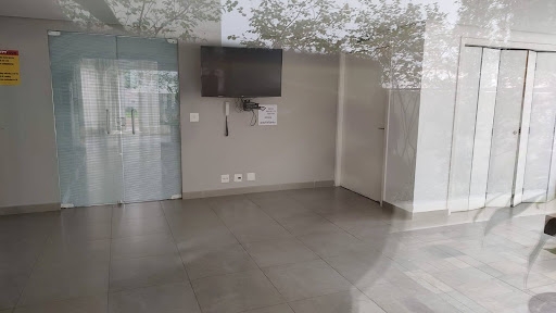 Apartamento, 2 quartos, 85 m² - Foto 14