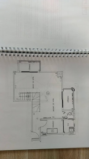 Apartamento, 2 quartos, 85 m² - Foto 17