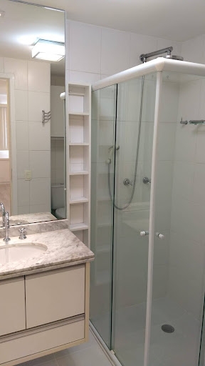 Apartamento, 2 quartos, 85 m² - Foto 18