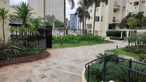 Apartamento, 2 quartos, 85 m² - Foto 19