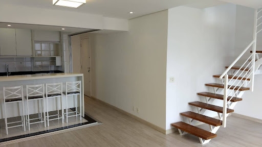 Apartamento, 2 quartos, 85 m² - Foto 22